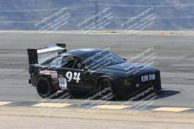 media/Oct-11-2025-Lucky Dog Racing (Sat) [[f5b53147c4]]/2-First Stint/4-Bowl/